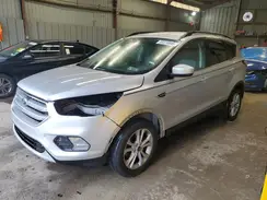 1FMCU0GD3HUD92322 2017 FORD ESCAPE
