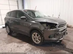 1FMCU0GD3HUD92546 2017 FORD ESCAPE