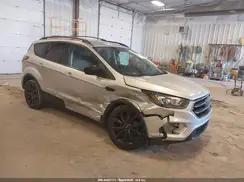 1FMCU0GD3HUD93079 2017 FORD ESCAPE
