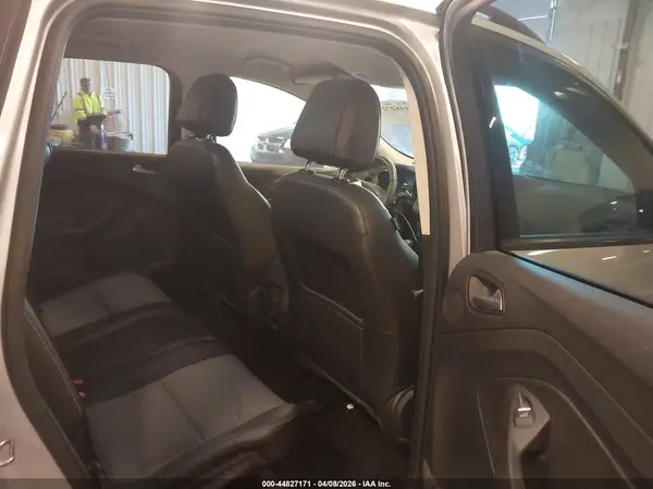 1FMCU0GD3HUD93079 2017 FORD ESCAPE - Image 8