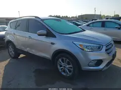 1FMCU0GD3HUD93230 2017 FORD ESCAPE