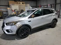 1FMCU0GD3HUD93387 2017 FORD ESCAPE