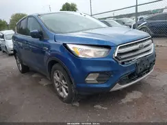 1FMCU0GD3HUD94975 2017 FORD ESCAPE