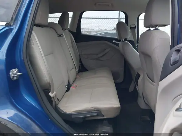 1FMCU0GD3HUD94975 2017 FORD ESCAPE - Image 8