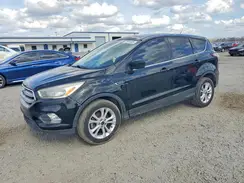 1FMCU0GD3HUD95253 2017 FORD ESCAPE