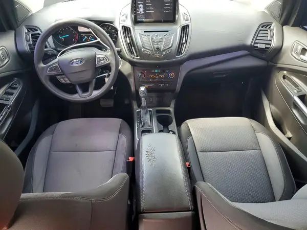 1FMCU0GD3HUD95253 2017 FORD ESCAPE - Image 8