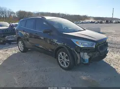 1FMCU0GD3HUD96743 2017 FORD ESCAPE