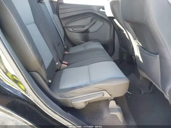 1FMCU0GD3HUD96743 2017 FORD ESCAPE - Image 8