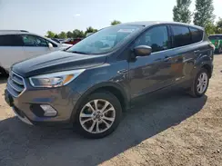 1FMCU0GD3HUD98377 2017 FORD ESCAPE