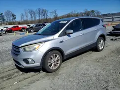 1FMCU0GD3HUE00015 2017 FORD ESCAPE