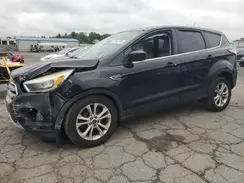 1FMCU0GD3HUE00418 2017 FORD ESCAPE