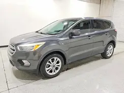 1FMCU0GD3HUE02105 2017 FORD ESCAPE