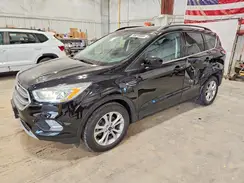 1FMCU0GD3HUE03075 2017 FORD ESCAPE