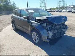 1FMCU0GD3HUE03657 2017 FORD ESCAPE