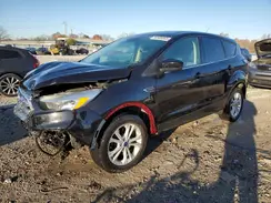 1FMCU0GD3HUE03965 2017 FORD ESCAPE