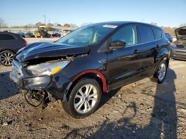 1FMCU0GD3HUE03965 2017 FORD ESCAPE