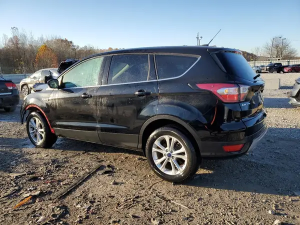 1FMCU0GD3HUE03965 2017 FORD ESCAPE - Image 2