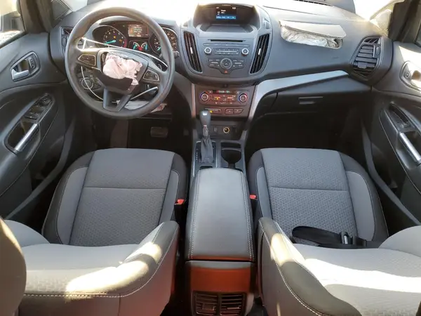 1FMCU0GD3HUE03965 2017 FORD ESCAPE - Image 8