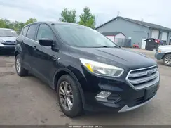 1FMCU0GD3HUE04372 2017 FORD ESCAPE