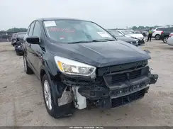 1FMCU0GD3HUE04467 2017 FORD ESCAPE