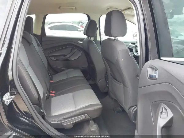 1FMCU0GD3HUE04467 2017 FORD ESCAPE - Image 8