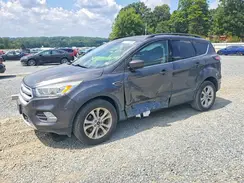1FMCU0GD3HUE05022 2017 FORD ESCAPE