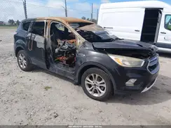 1FMCU0GD3HUE05117 2017 FORD ESCAPE