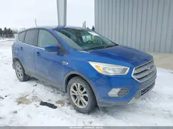 1FMCU0GD3HUE05859 2017 FORD ESCAPE