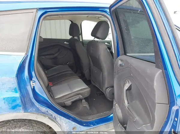 1FMCU0GD3HUE05859 2017 FORD ESCAPE - Image 8
