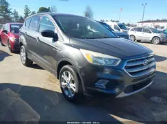 1FMCU0GD3HUE05912 2017 FORD ESCAPE