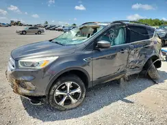 1FMCU0GD3HUE05974 2017 FORD ESCAPE