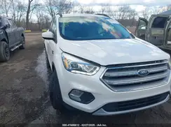 1FMCU0GD3HUE06493 2017 FORD ESCAPE