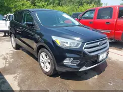 1FMCU0GD3HUE07983 2017 FORD ESCAPE