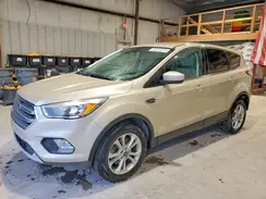 1FMCU0GD3HUE08339 2017 FORD ESCAPE
