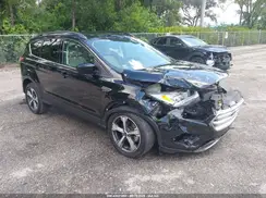 1FMCU0GD3HUE13010 2017 FORD ESCAPE