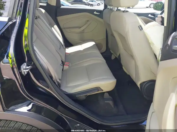 1FMCU0GD3HUE13010 2017 FORD ESCAPE - Image 8