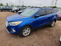1FMCU0GD3HUE14562 2017 FORD ESCAPE