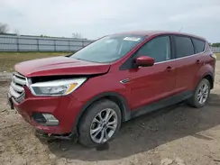 1FMCU0GD3HUE15677 2017 FORD ESCAPE
