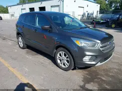 1FMCU0GD3HUE17056 2017 FORD ESCAPE