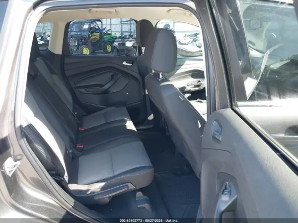 1FMCU0GD3HUE17056 2017 FORD ESCAPE - Image 8