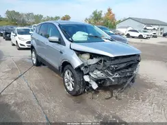 1FMCU0GD3HUE17106 2017 FORD ESCAPE