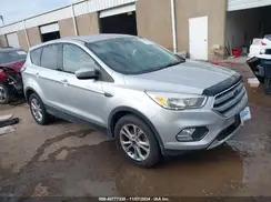 1FMCU0GD3HUE17641 2017 FORD ESCAPE