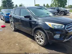 1FMCU0GD3HUE19003 2017 FORD ESCAPE