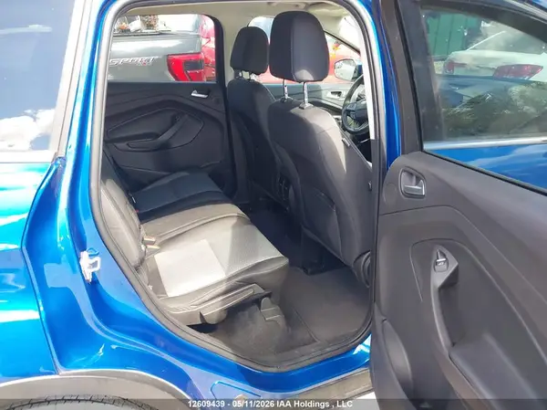 1FMCU0GD3HUE19552 2017 FORD ESCAPE - Image 8