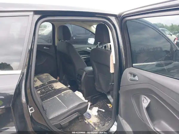 1FMCU0GD3HUE22256 2017 FORD ESCAPE - Image 8
