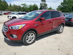1FMCU0GD3HUE23648 2017 FORD ESCAPE