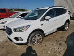 1FMCU0GD3HUE26470 2017 FORD ESCAPE