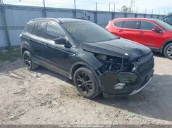 1FMCU0GD3HUE26517 2017 FORD ESCAPE