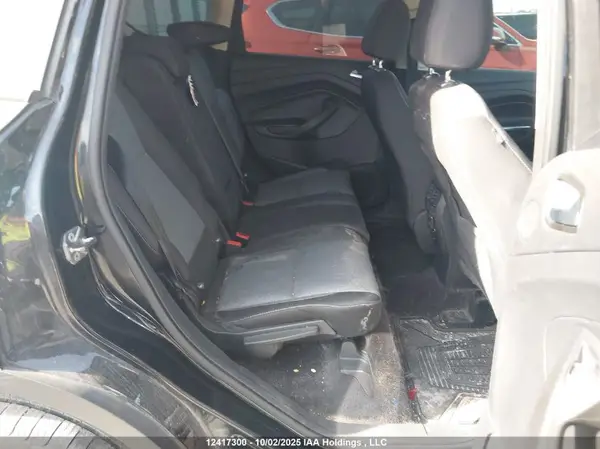 1FMCU0GD3HUE26517 2017 FORD ESCAPE - Image 8
