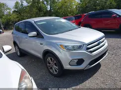 1FMCU0GD3HUE29840 2017 FORD ESCAPE